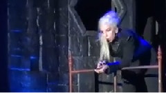 Lady Gaga - ScheiBe