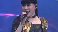 吴莫愁 - 我要給你