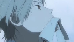 动漫专属 - ラブレターのかわりにこの诗を
