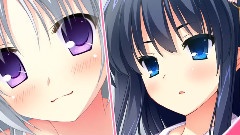 动漫专属 - Love Me Love La Bride!!