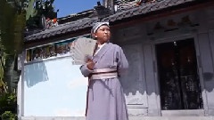 华语童星 - 弟子规