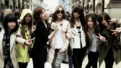 宝蓝(T-ara) - 盘点T-ara的故事 宝蓝庆生篇
