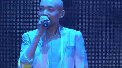 李代沫 - 到不了