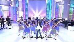 乃木坂46 - So Young