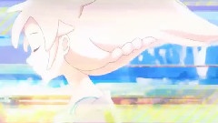 IA,VOCALOID家族,动漫专属 - World Calling