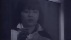 李宗盛 - 给所有单身女子