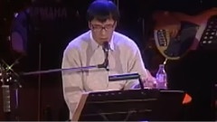 李宗盛 - 油麻菜籽