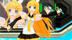 初音未来,VOCALOID家族,镜音双子 - ネトゲ废人シュプレヒコール