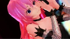 巡音流歌 - Sweet Devil
