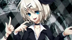 镜音双子 - ミッションシティ・オフライン
