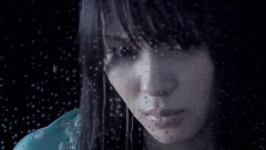 ℃-ute - 雨