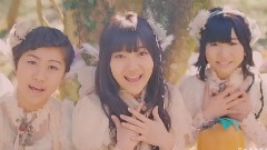 HKT48 - 片思いの唐揚げ