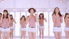 HKT48 - 今がイチバン