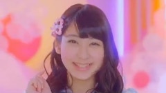 HKT48 - スキ!スキ!スキップ!