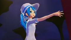 初音未来 - Acute