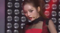 Girl's Day - 期待