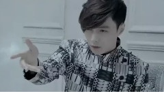 EXO - 白雪公主与猎人 INTRO预告