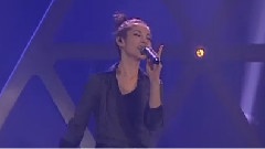 朴春(2NE1),Gummy - You & I