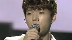 Infinite,南优贤(Infinite) - Dreaming
