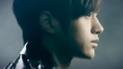 Infinite - BTS Second Invansion - Myungsoo (L)
