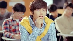 Infinite - Man In Love