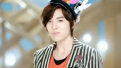 Infinite - Man In Love