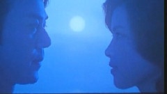 关牧村 - 电影