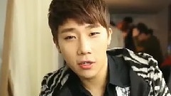 Infinite - Mnet Special INFINITE Making