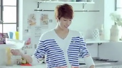 Infinite - Man In Love