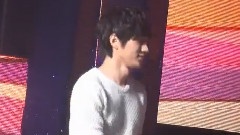 Infinite - Music Bank