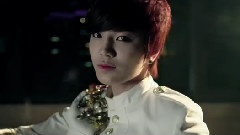 Infinite - Inifinite Arena Tour In Japan