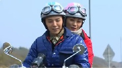 BigBang,G-Dragon(BigBang) - SBS Thank You E04