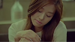 Davichi - 两人喝一杯
