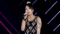 BoA - Rock With You & Valenti