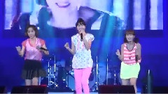 Crayon Pop - Saturday