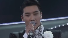 BigBang,胜利(Bigbang) - 胜利Talk