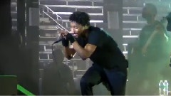 Lupe Fiasco - Coming Up