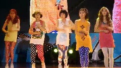 Crayon Pop - Bing Bing