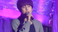 圭贤(Super Junior) - 那些年