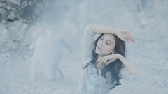 Laleh - Colors