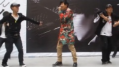 林俊杰 - 因你而在