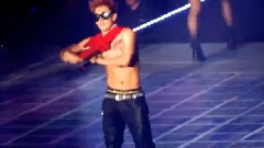 Super Junior - Rock Star