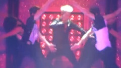 Super Junior - Dance