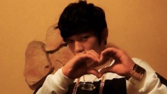 Teen Top - Date