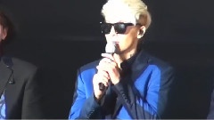 Super Junior - 手语