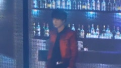 圭贤(Super Junior),Super Junior - Club No.1