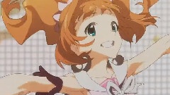 THE IDOLM@STER - カーテンコール MAD