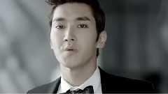Super Junior - Sexy, Free & Single