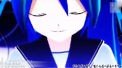 初音未来,VOCALOID家族,动漫专属,日本群星 - ガール☆ミーツ☆ボーイ