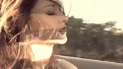 La Carretera